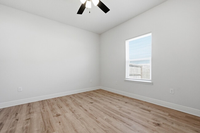 Building Photo - 32 Hammock Breeze Dr