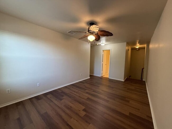 Building Photo - 5316 Joshua Ct