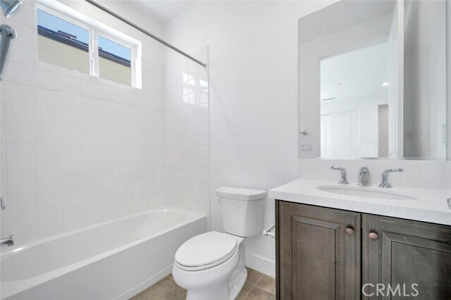 Building Photo - 20626 Deer Grass Ct