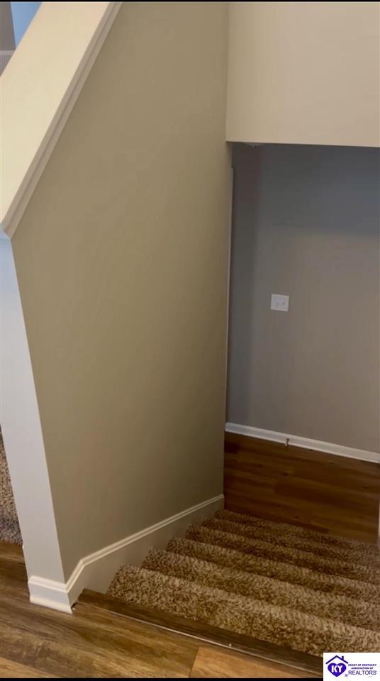 Building Photo - 195 Kiersten Ct