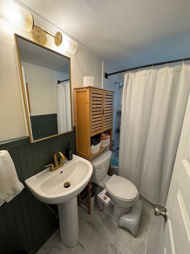 Building Photo - Awesome Home Near Downtown Athens!