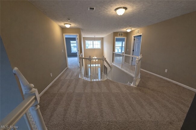 Building Photo - 32815 Rebecca Ln