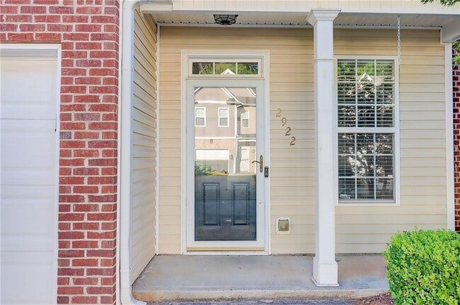 Building Photo - 2922 Greyhawk Ln