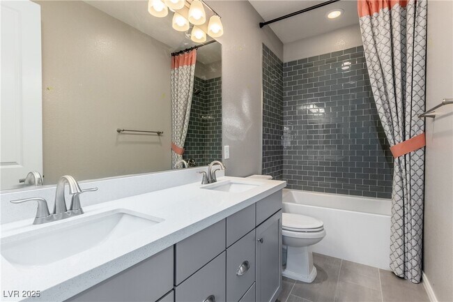 Building Photo - 10016 Silver Comet Ct