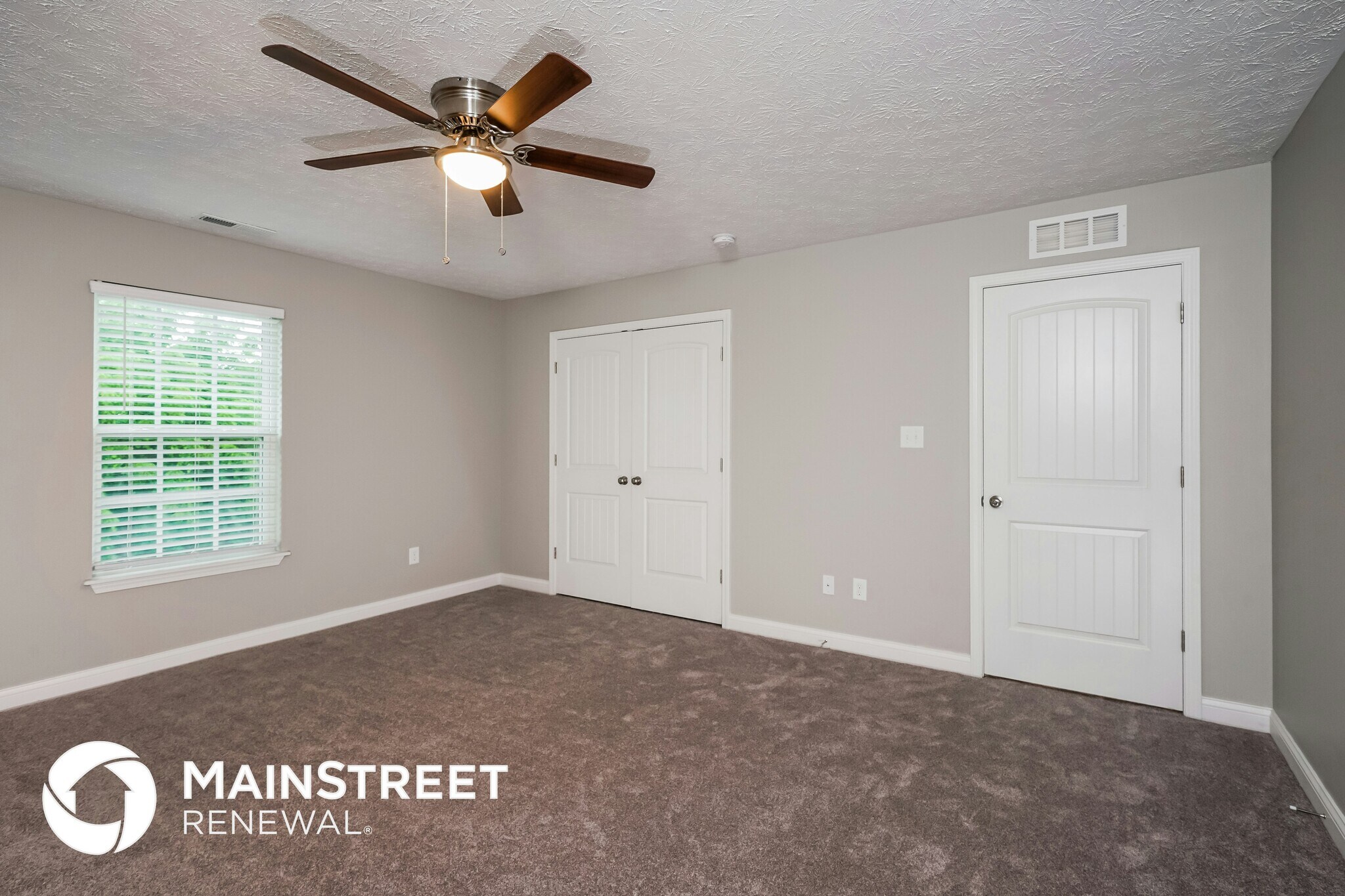 Building Photo - 6103 Port Antonio Rd