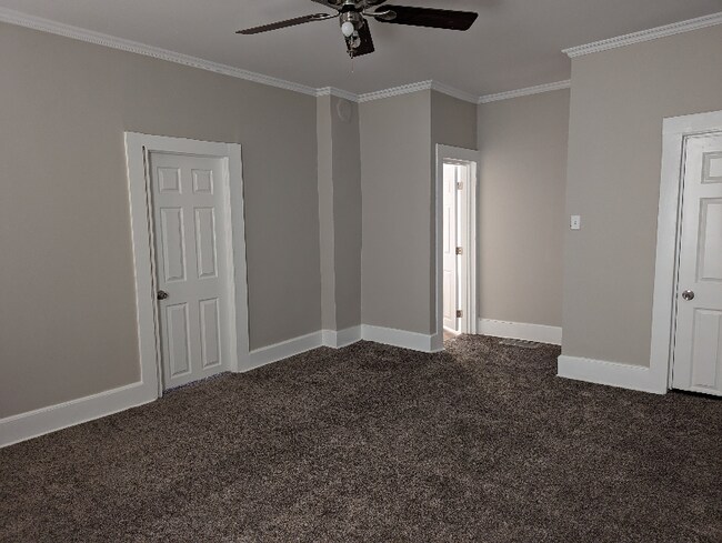 Building Photo - 1337 St Francis