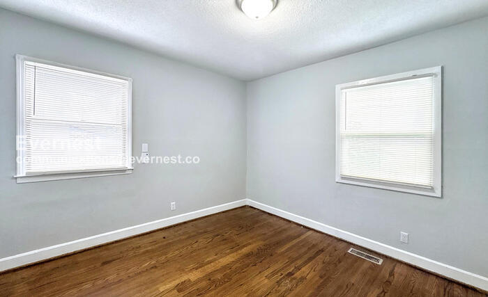 Building Photo - 1529 30th Street Ensley