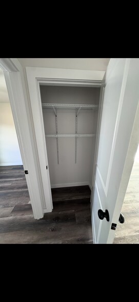 Building Photo - 222 New Boston Rd