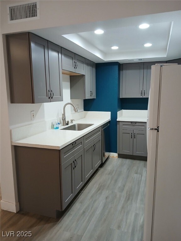 Building Photo - 211 Brookside Ln
