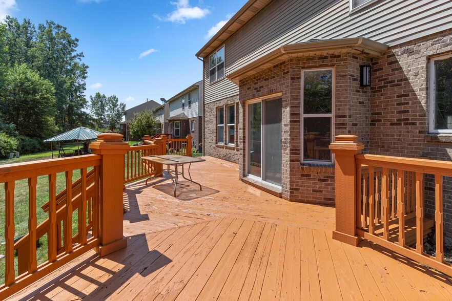 Building Photo - 16409 Eastwind St