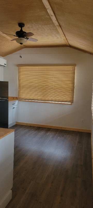 Building Photo - 13242 Montana Rd