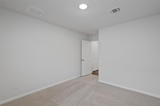 Building Photo - 690 Globe Mallow Cir