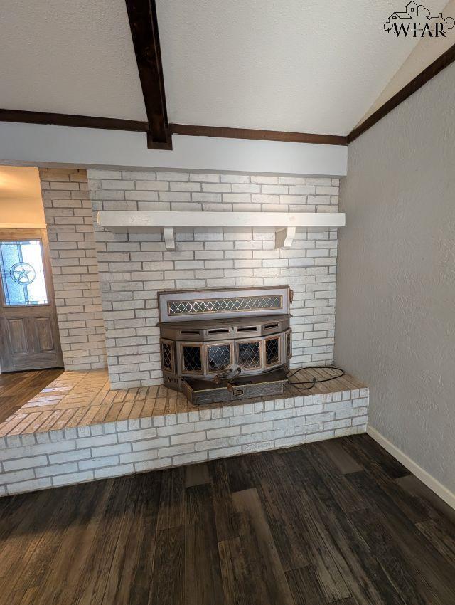 Building Photo - 4519 Misty Valley W