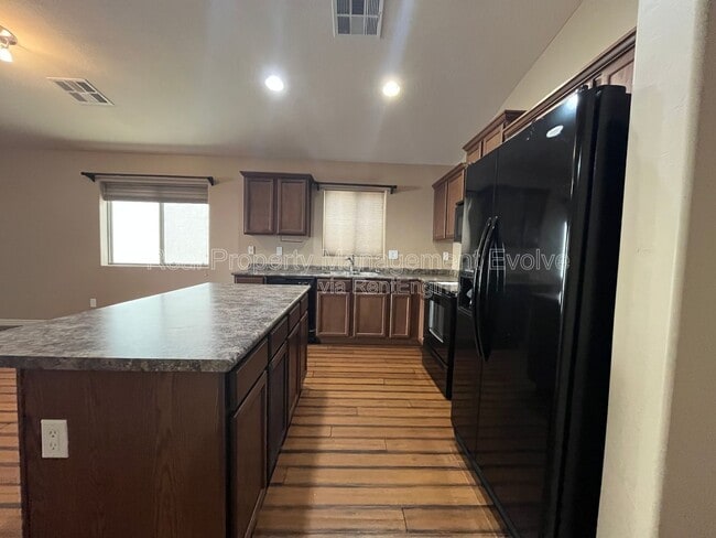 Building Photo - 12022 W Morning Dove Dr