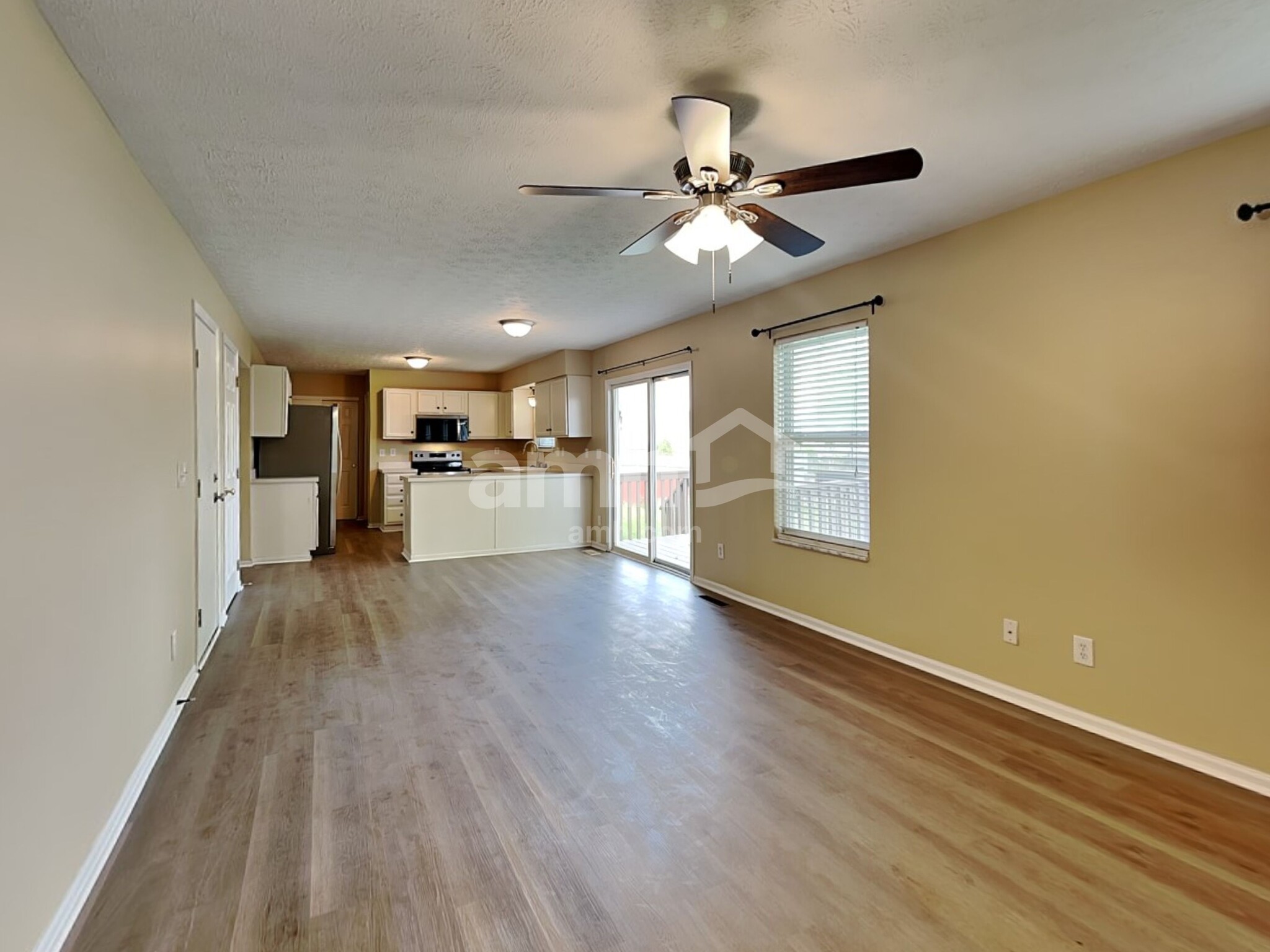 Building Photo - 712 Moreno Dr