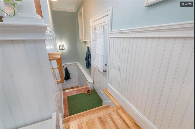 Building Photo - $2,600 2BD/2BA Single Family Home!! W/D In Unit & Storage in Basement! Available 8/1