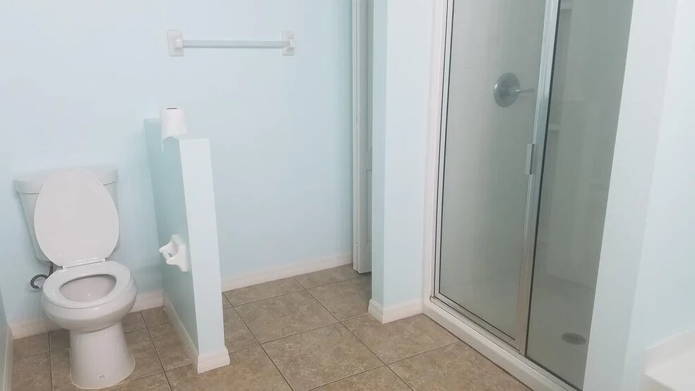 Building Photo - 1860 Soldiers Pass