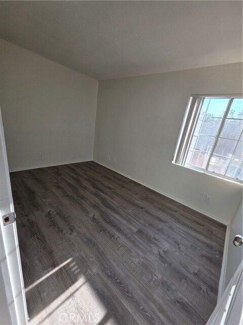 Building Photo - 31939 Monique Cir