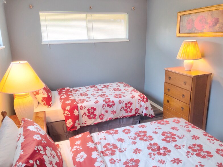 Building Photo - 5914 Harshmanville Rd