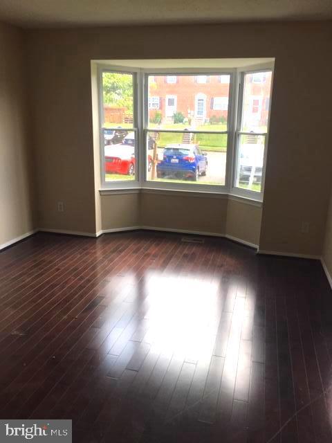 Building Photo - 22 Pike Hall Pl