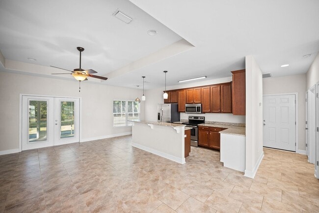 Building Photo - 24379 Sailfish Ln