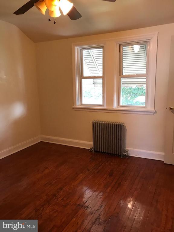 Primary Photo - 802 Radnor Ave