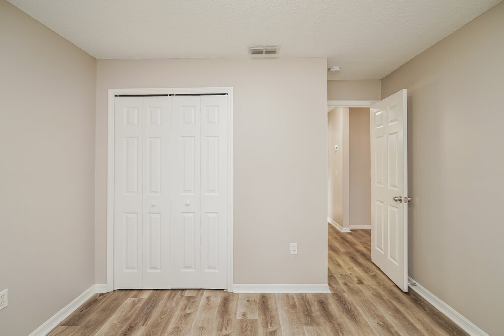 Building Photo - 459 Flamingo Ct