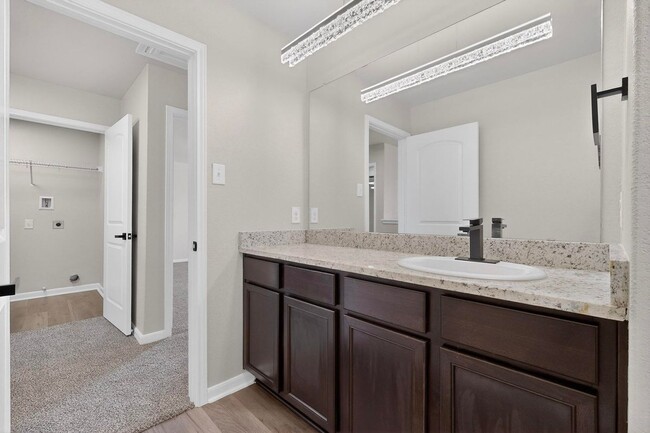 Building Photo - 15022 Harbor Lndg