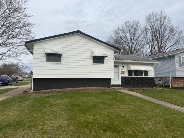 Building Photo - 6421 Terre Dr
