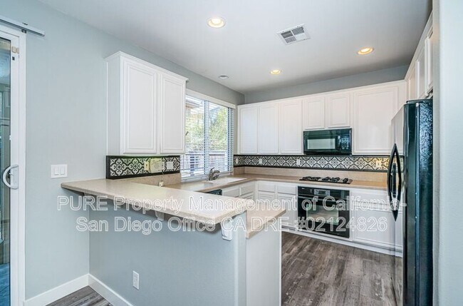 Building Photo - 9728 Fieldthorn St