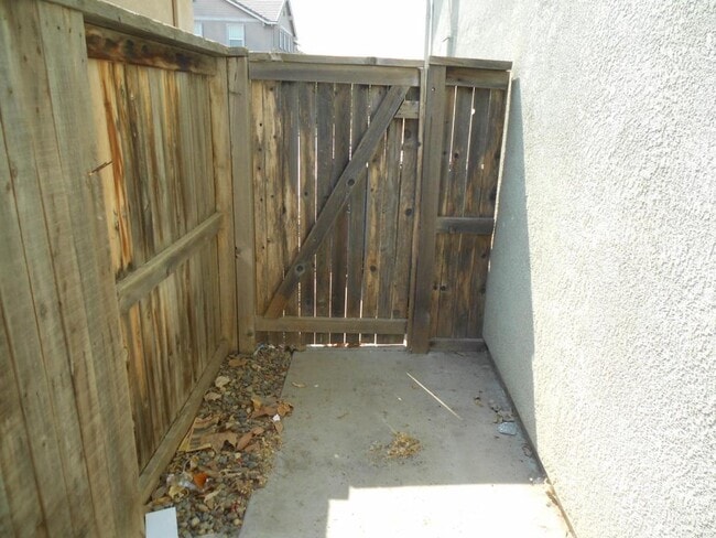 Building Photo - 4458 Everson Way