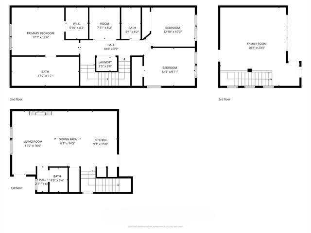 Building Photo - 3544 Thistlewood Dr