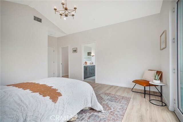 Building Photo - 12515 Haleh Ln