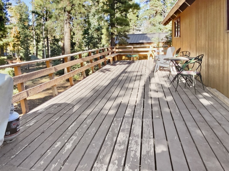 Building Photo - 95 Whispering Pines Dr