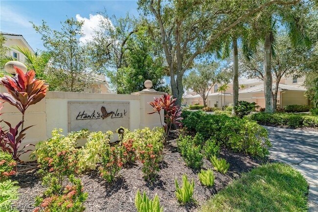 Building Photo - 4705 Hawks Nest Way