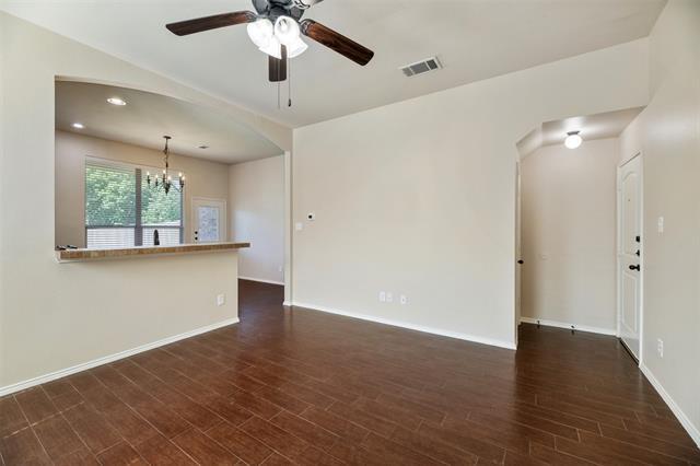 Building Photo - 341 Orbit Dr