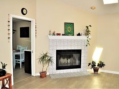 Building Photo - 6060 Chinkapin Dr