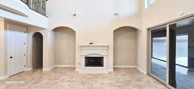 Building Photo - 127 Bridgewater