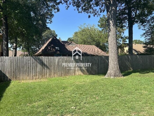 Building Photo - 7248 Germanshire Ln