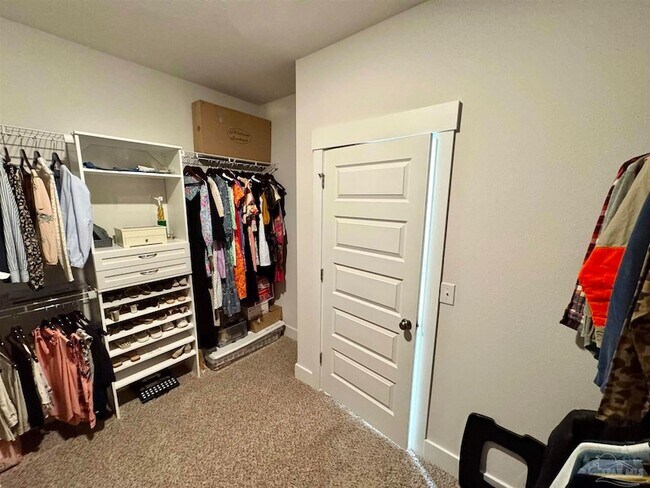 Building Photo - 4007 Amble Wy