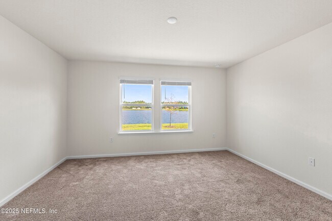 Building Photo - 11117 Buckner Ln