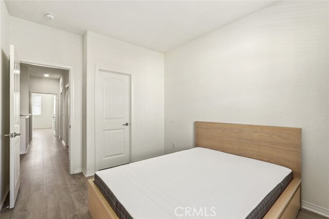 Building Photo - 40302 Calle Real
