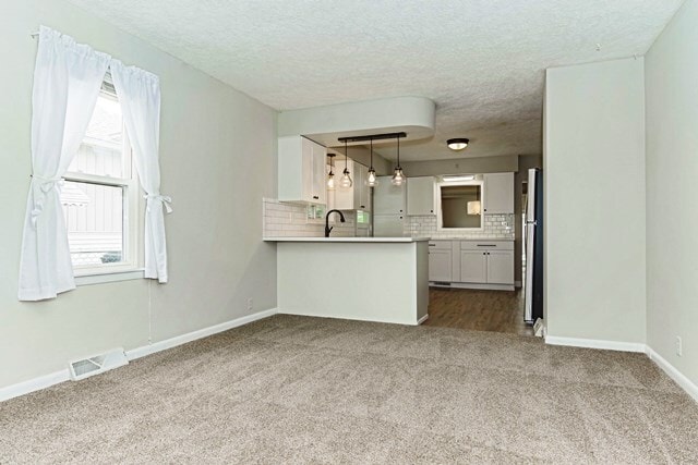 Building Photo - 1003 N Morris Ave