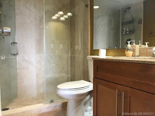 Building Photo - 2801 NE 183rd St