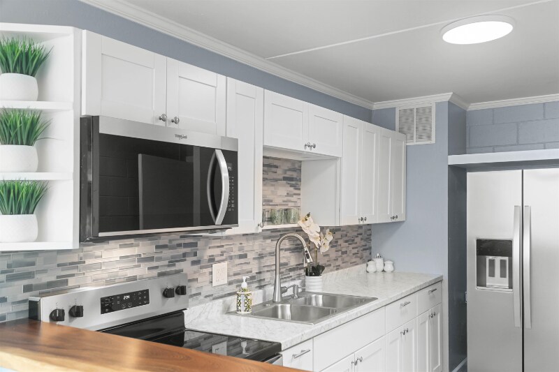 Building Photo - 111 Kahului Beach Rd