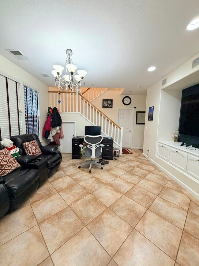 Building Photo - 4150 Munoz Ct