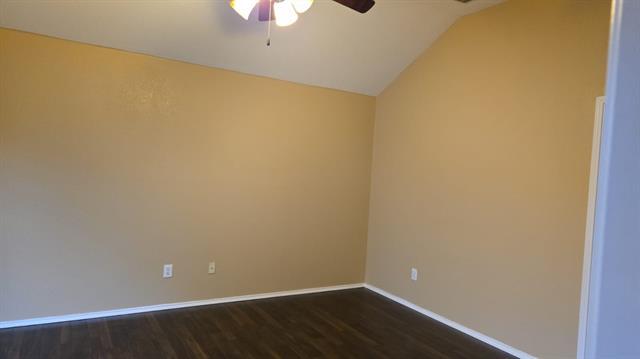 Building Photo - 14113 Rodeo Daze Dr