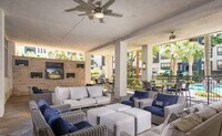 Building Photo - 1 bedroom in Houston TX 77096