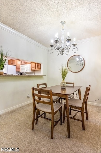Building Photo - 15126 Parkside Dr