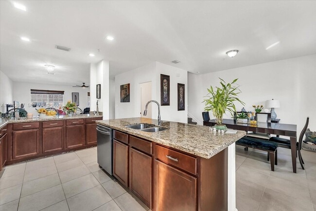 Building Photo - 14229 SW 274th St